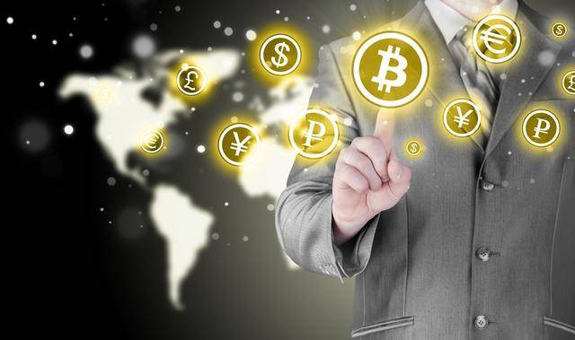 币安与欧易Web3钱包跨链桥功能深度对比：谁更胜一筹