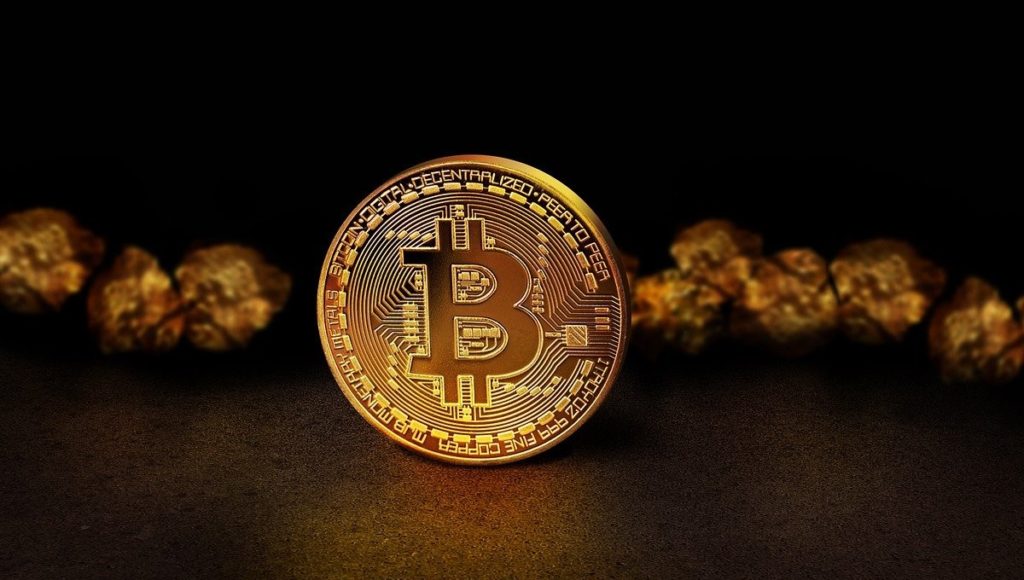 币安与欧易期权交易对比：界面工具专业度深度评测