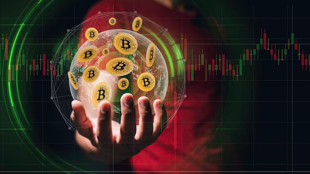 欧易活动争议解析：为何用户质疑不公平待遇