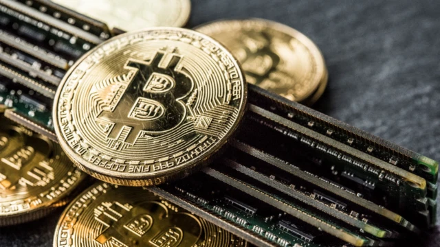 欧易爆仓申诉指南 快速获取补偿的5个关键步骤