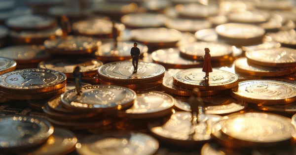 2026年虚拟币AI与DeFi板块领涨 最新热度排行榜分析