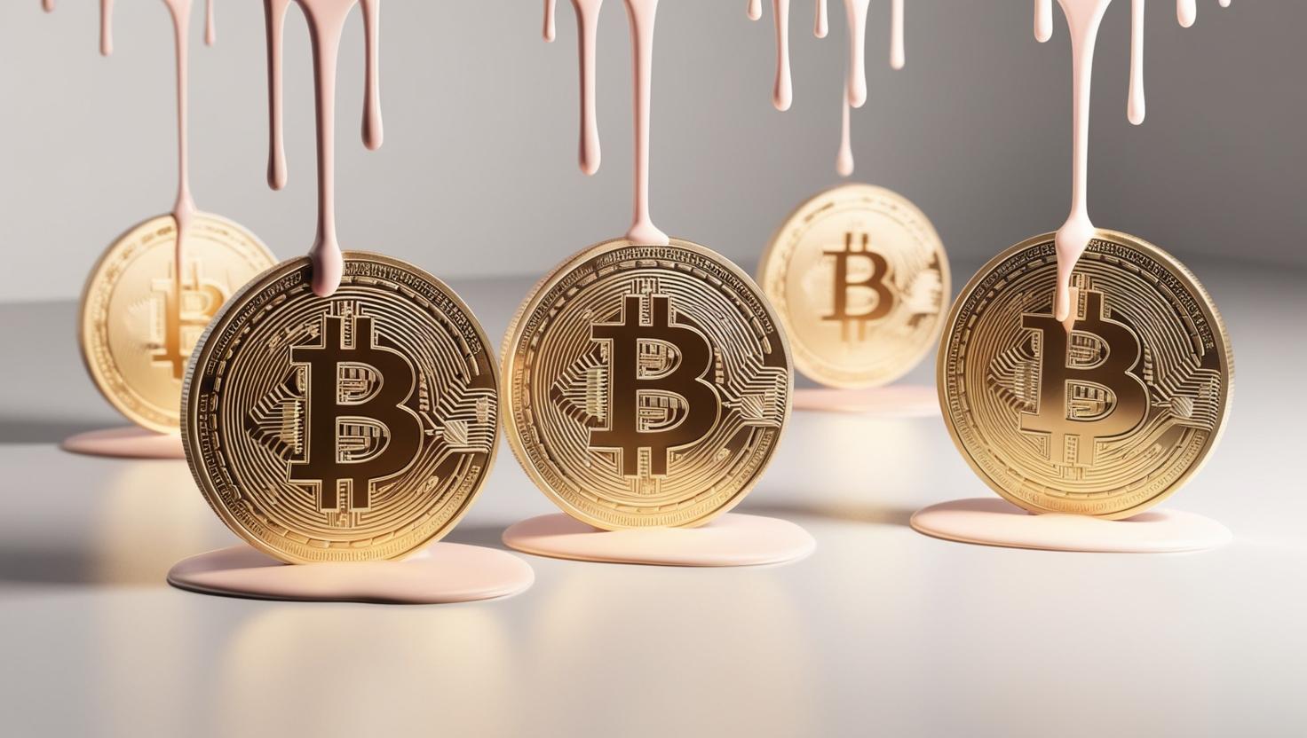 2025热门交易所体验评测:ETH、SOL、ARB交易哪家更流畅?