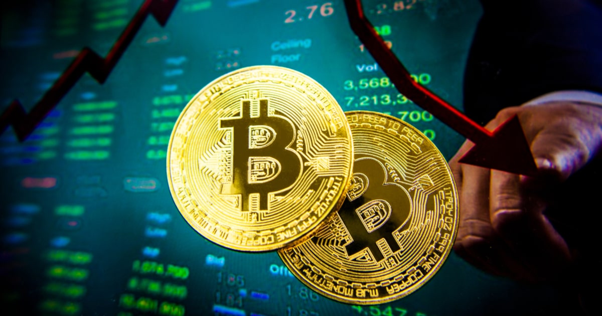 2025全球虚拟币交易所排名:BTC、ETH、SOL新手投资指南