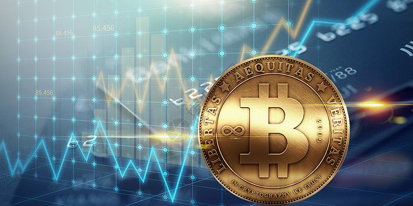 2026年虚拟货币KYC新规深度解读：投资者必知的8个关键点