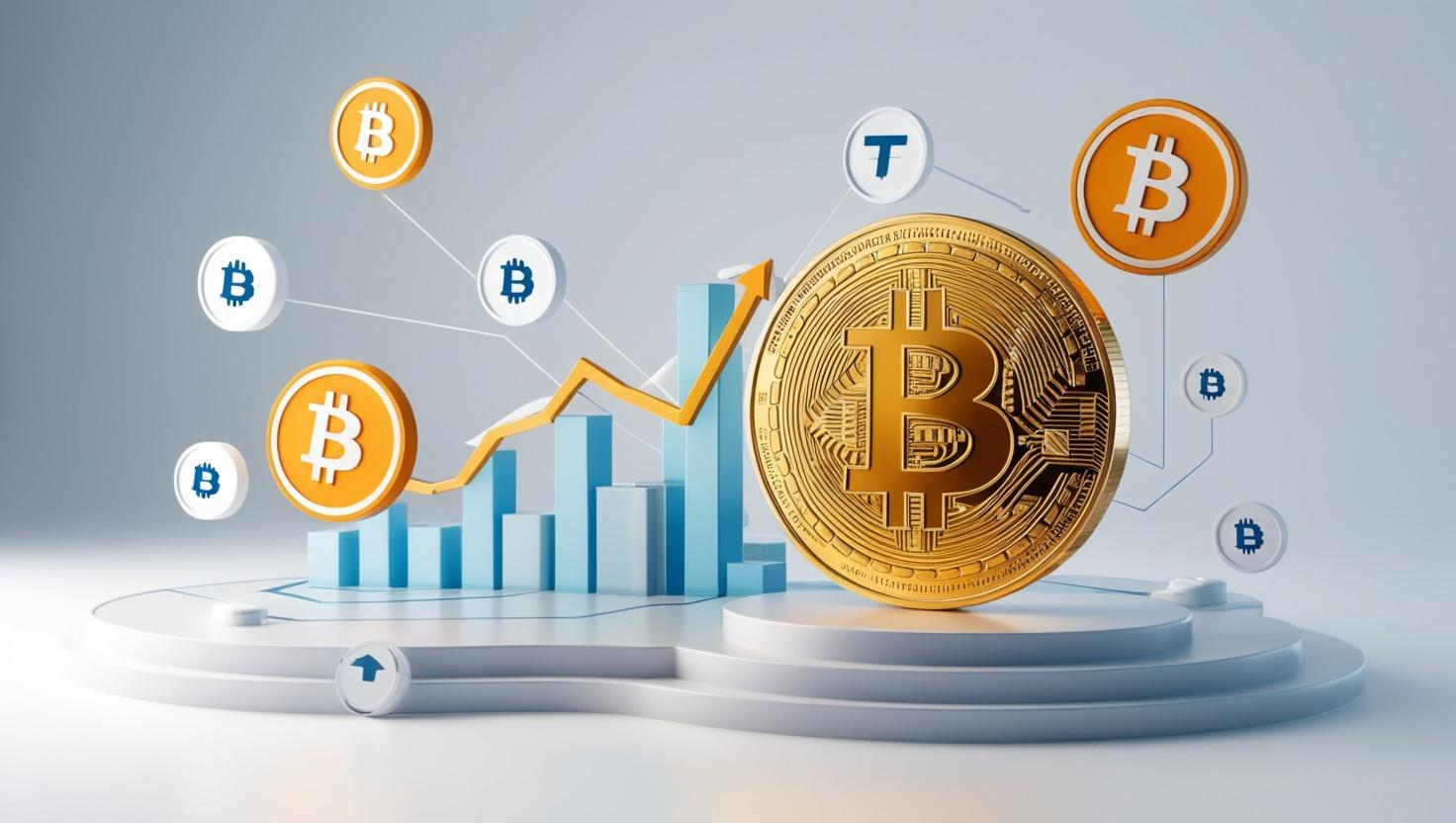 ONT币与NEO币的关联解析:底层技术及生态协同关系