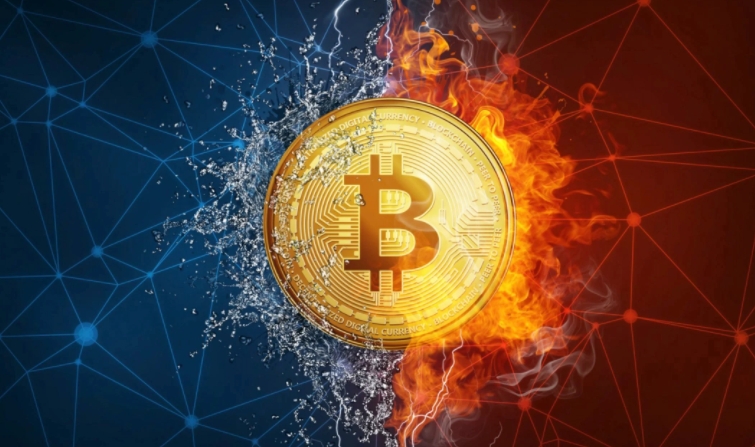 币安机构用户如何提交区块链地址审计报告 详细流程指南