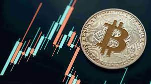 欧易交易所MyLooverLeo：安全便捷的数字资产交易平台