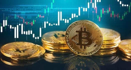 美国OKCoin交易所规模解析:市场份额与用户增长趋势