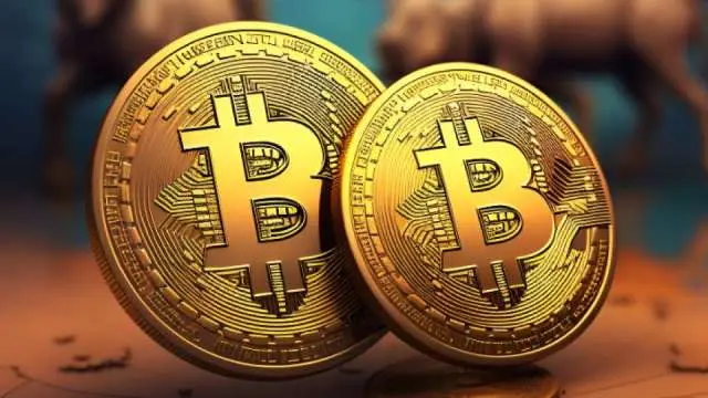 OKEx比特币交易所安全可靠吗?新手必看交易指南