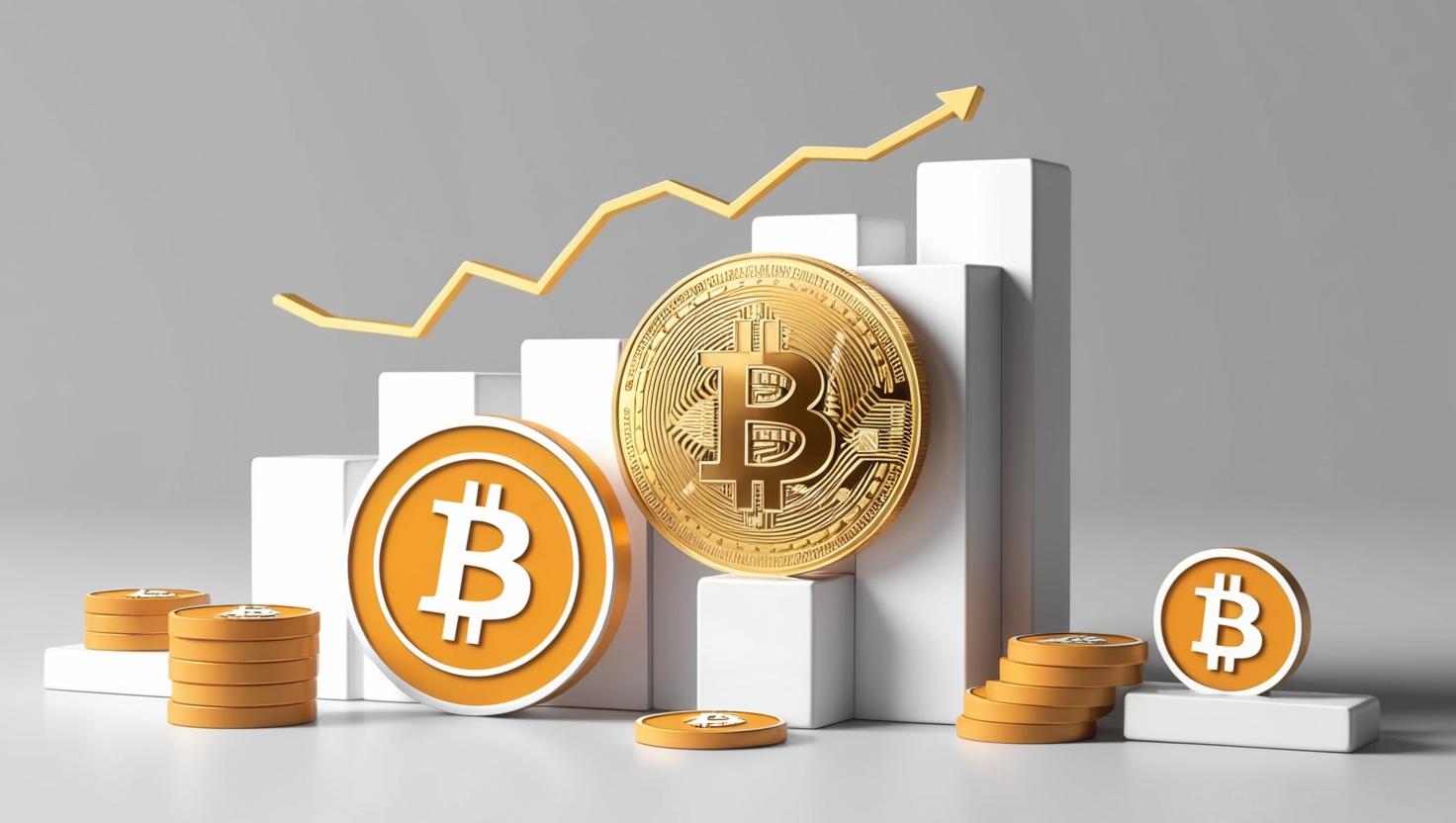 OKB交易所最新动态:行情分析及投资机会解读