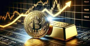 OE交易所官网:安全可靠的数字资产交易平台