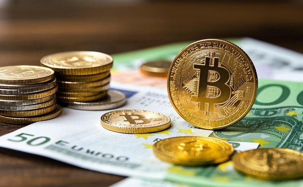 OE交易所新手入门指南:从注册到交易全流程详解