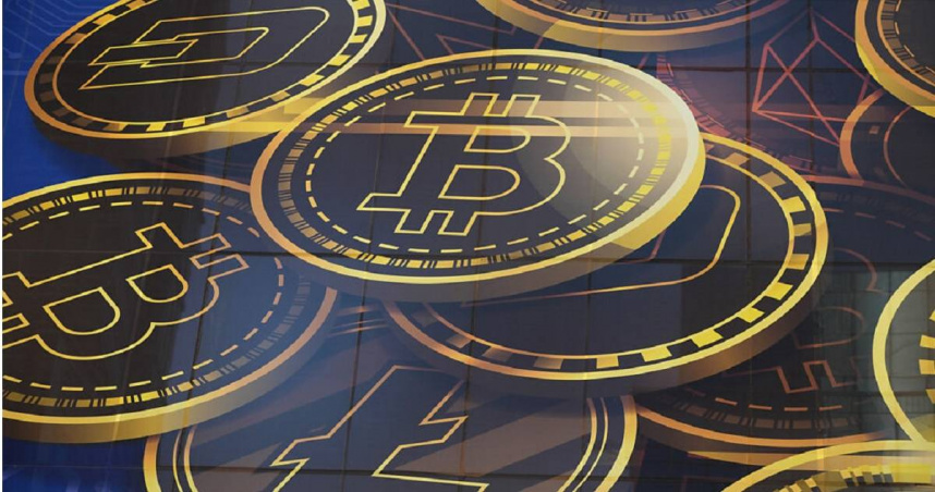 OKX交易所新手入门指南：常见问题与实用解答