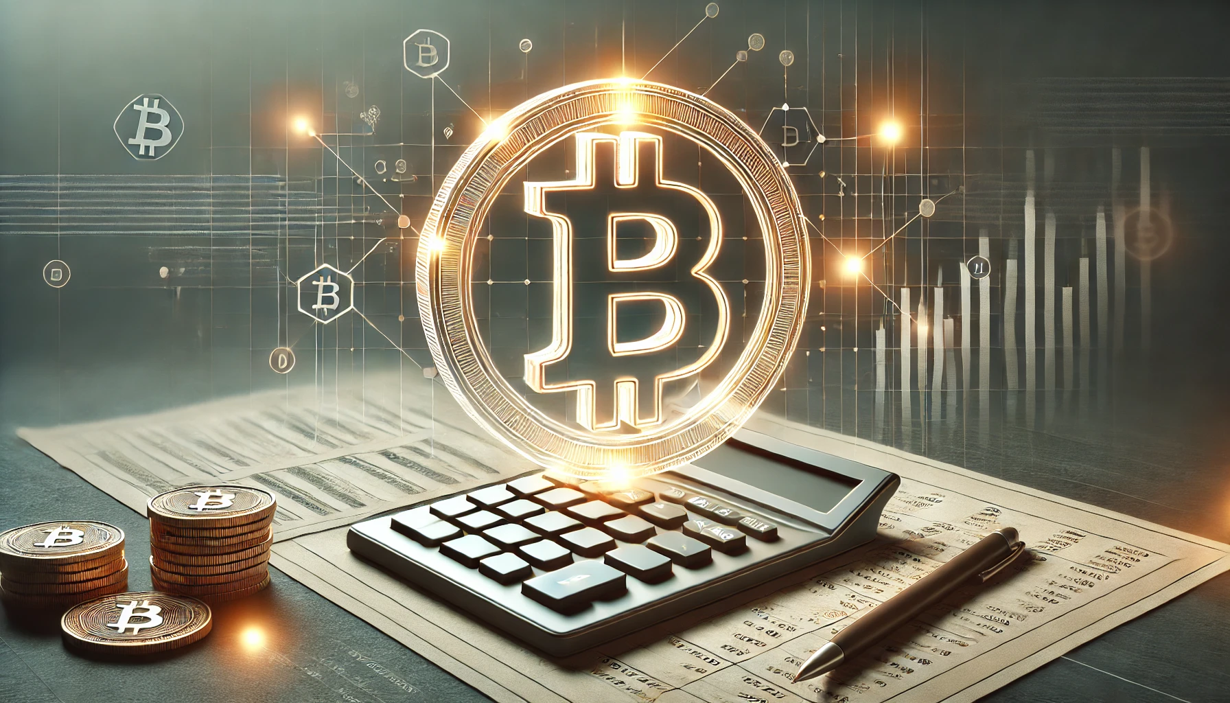 OKEX比特币交易所新手注册指南:详细图文步骤解析