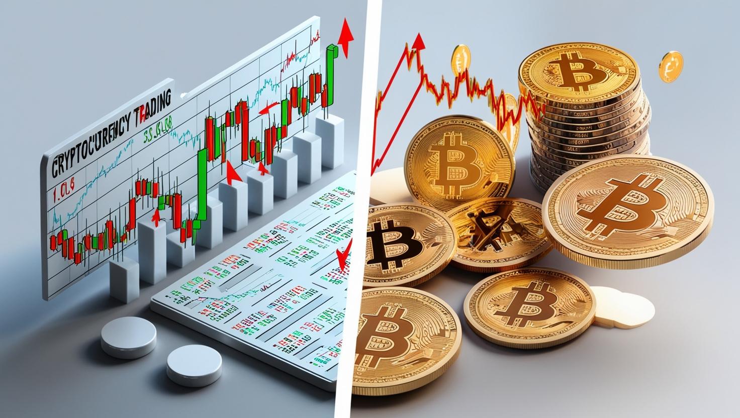 OKEx云交易所充值买币教程 新手快速入门指南