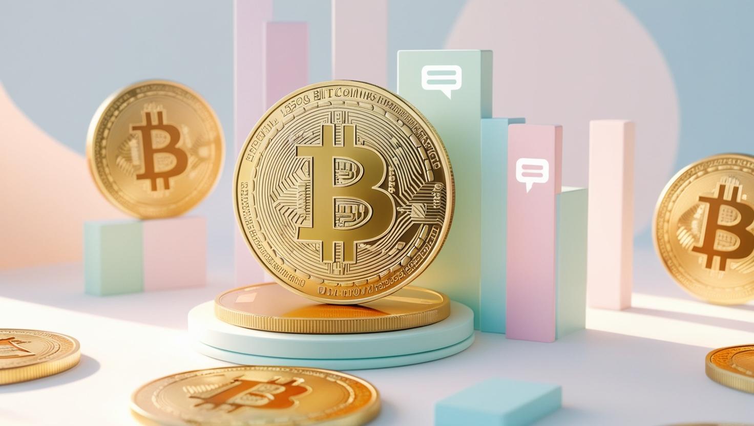 Bitfinex账户注册完整指南 详细步骤图文解析