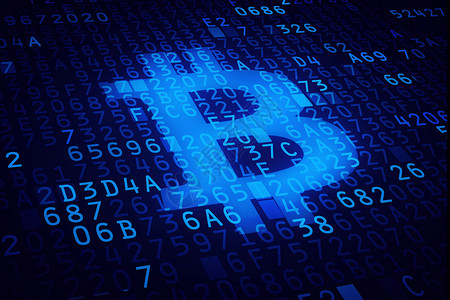 欧易OKX官方App下载指南 安全获取最新版本教程