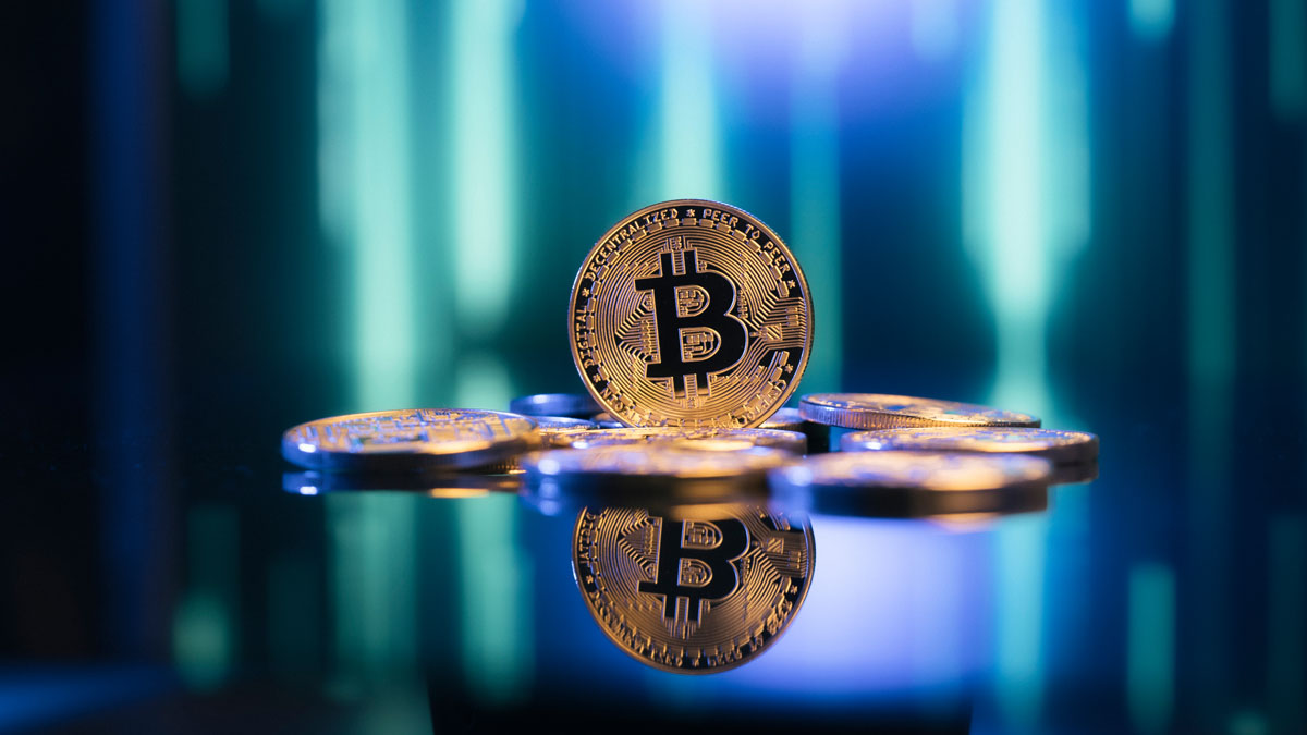 欧易OKX最新版App下载指南 安卓iOS设备通用教程