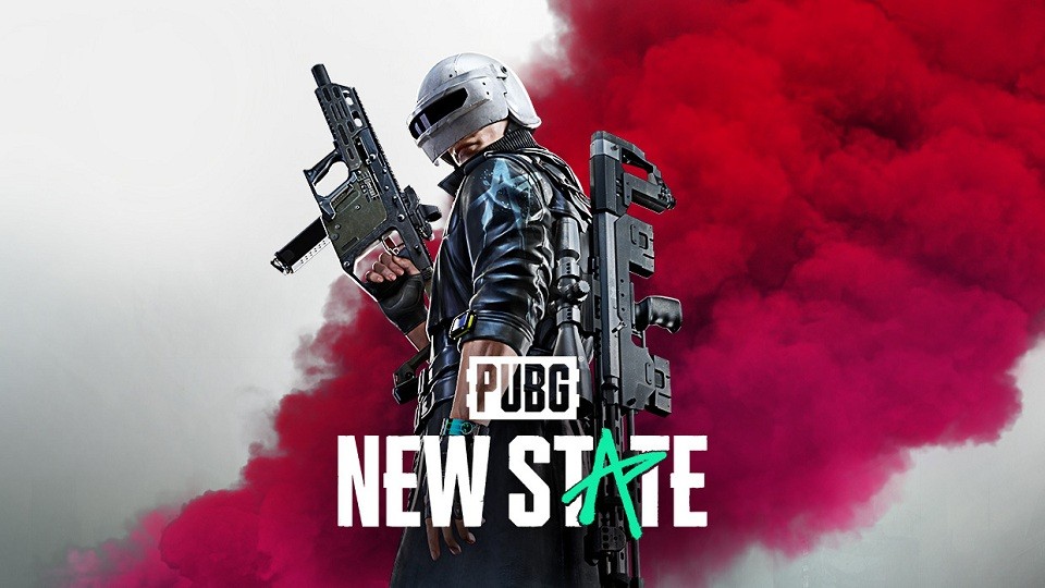 pubg未来之役正式最新版