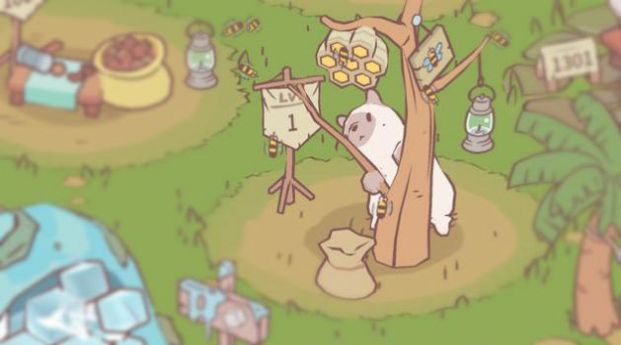 猫和汤手机版apk