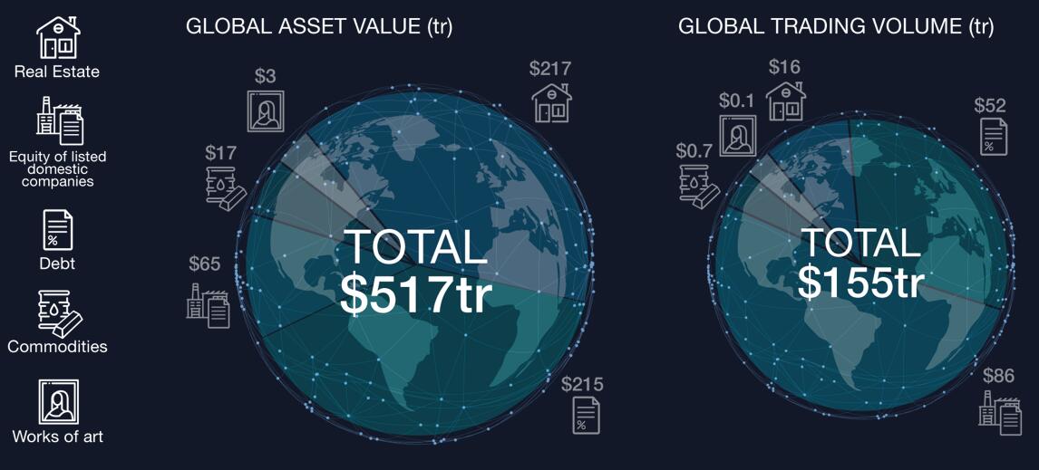 CoinEx交易所官网