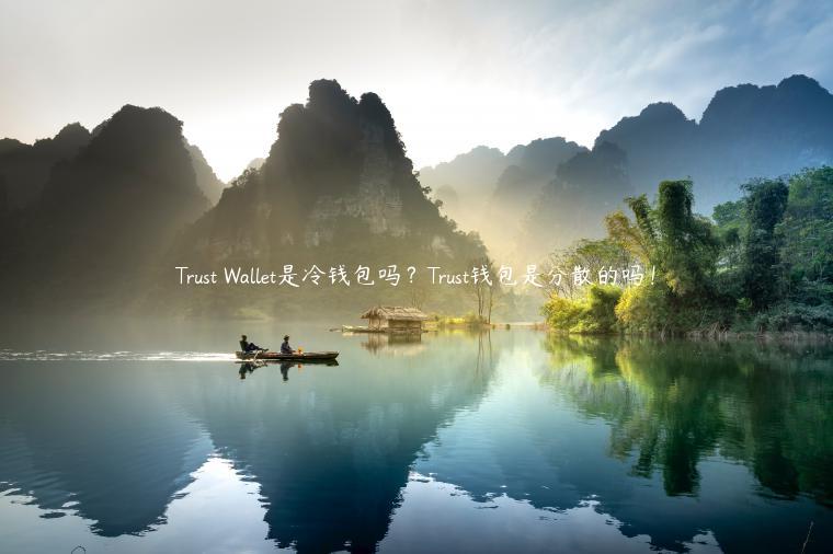 Trust Wallet是冷钱包吗？Trust钱包是分散的吗！