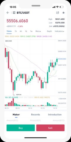 XEM交易所下载安装