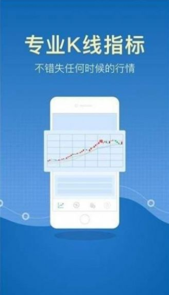 coinlim币乐交易所日版