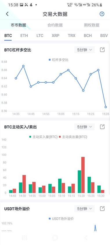 蓝海云交易所区块链