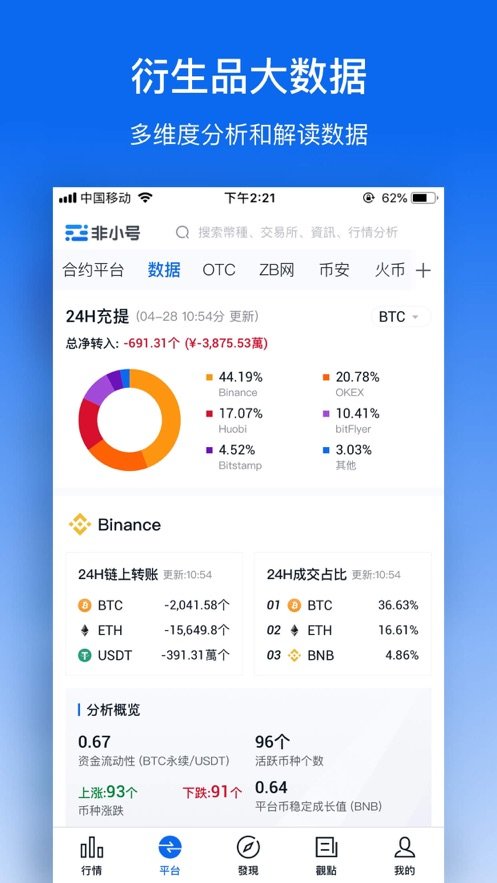 RNDR钱包官方网站pro