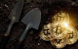 XRP交易所安卓下载