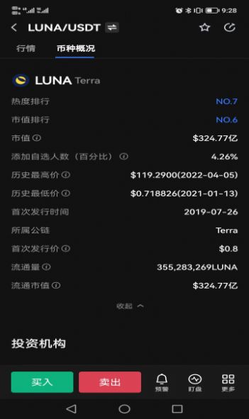 Filecoin交易所最新版本