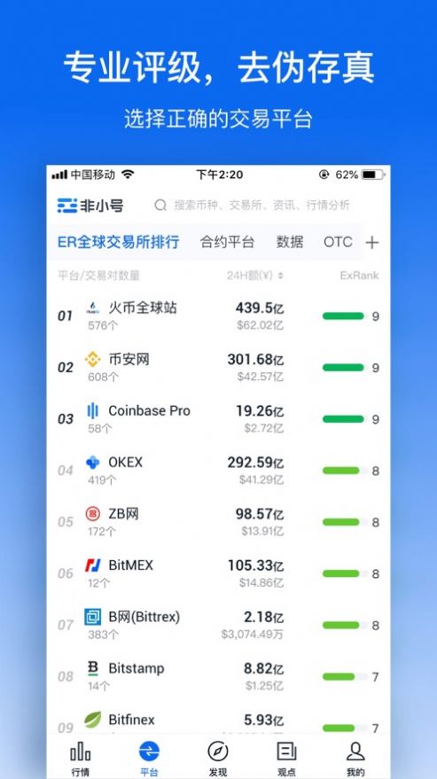 Bybit交易所官网正版下载