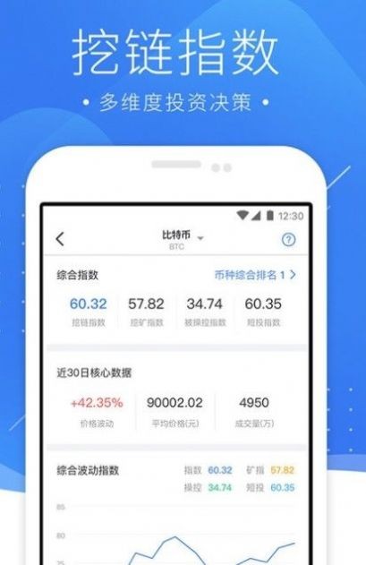 Neblio网页版登陆