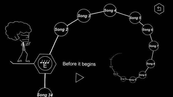 摇滚阿福罗官方版