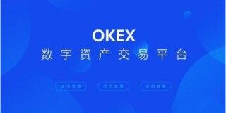 OK币钱包安卓版