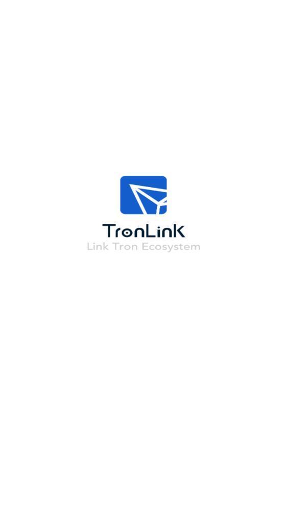 Tronlink钱包v3.6.0最新版