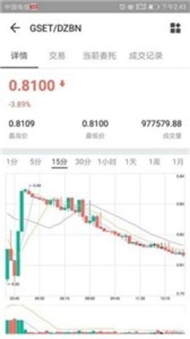 最新版ARK钱包app下载地址