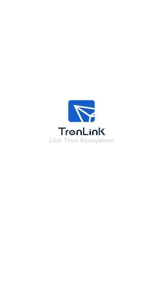 tronlink钱包闪兑