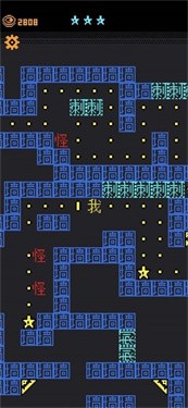 我要吃金豆2官方完整版