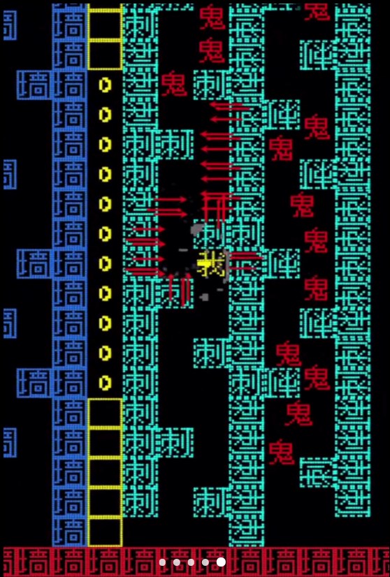 金块在哪里免费正版