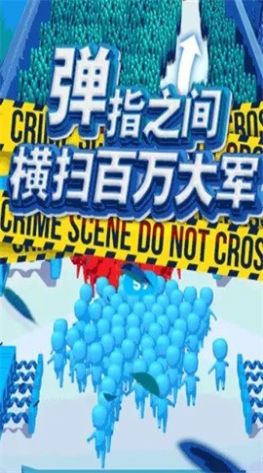 放置风暴官网版