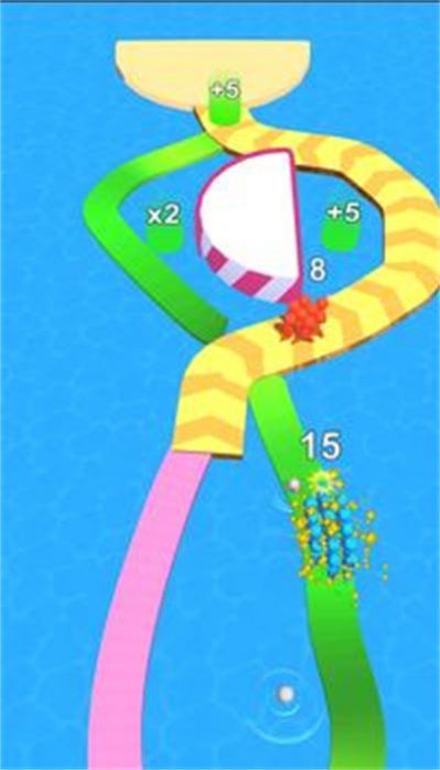 Shortcut Draw下载最新版