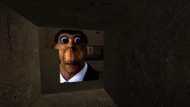 Obunga 免费正版