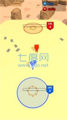 堆叠与构建无广告版