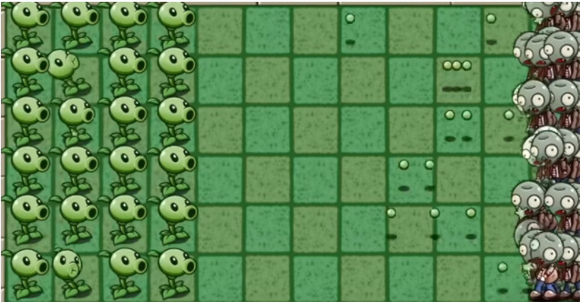 PVZ_BW游戏更新手机版