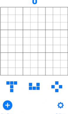 数独积木拼图下载安装