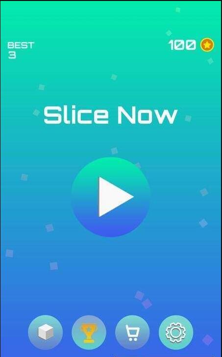 Slice Now游戏下载