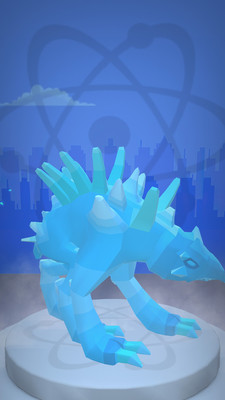 怪兽工程师免登录版