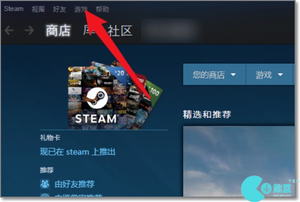 steamcdkey使用方法